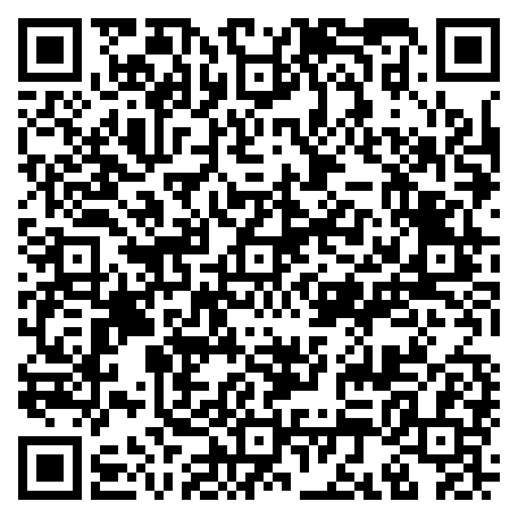 kod QR z danymi kontaktowymi 36866970300000