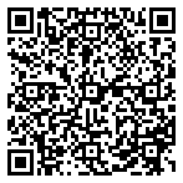 kod QR z danymi kontaktowymi 36841817700000