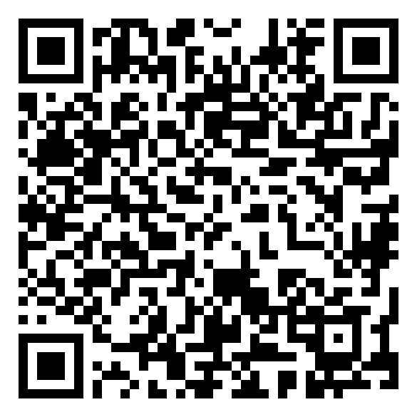 kod QR z danymi kontaktowymi 52956940800000