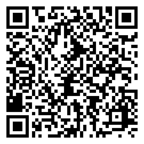 kod QR z danymi kontaktowymi 36961835200000