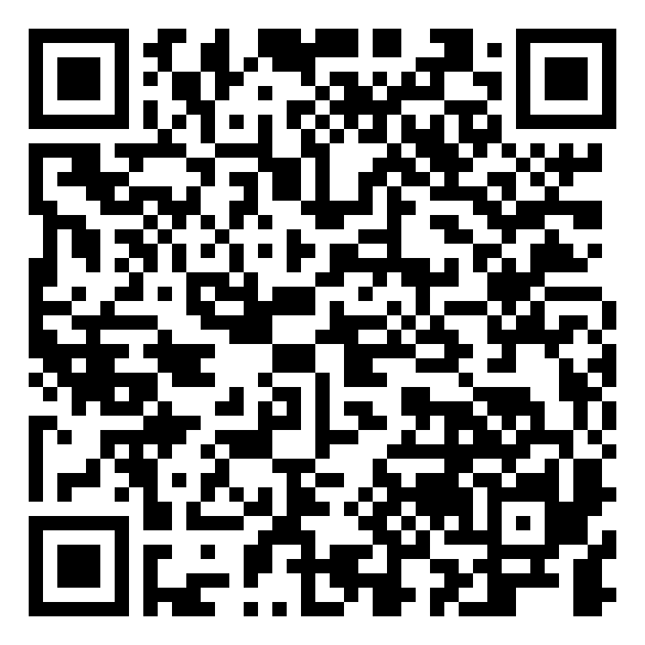 kod QR z danymi kontaktowymi 54315566000000