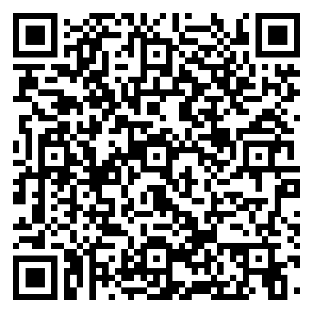 kod QR z danymi kontaktowymi 20082255200000