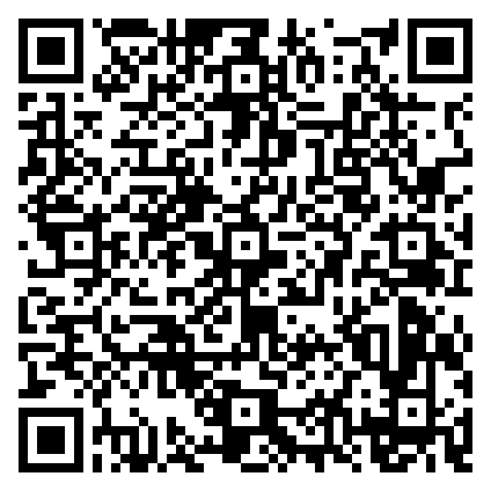 kod QR z danymi kontaktowymi 02000866400000