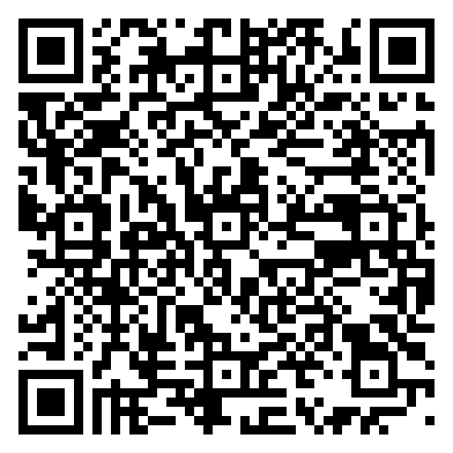 kod QR z danymi kontaktowymi 52761747400000