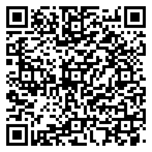 kod QR z danymi kontaktowymi 38520844600000