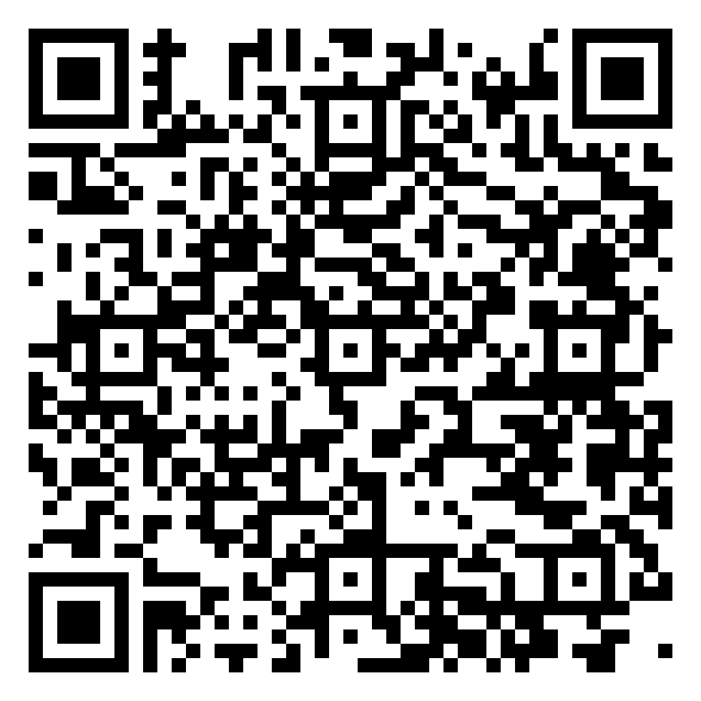 kod QR z danymi kontaktowymi 12245429300000