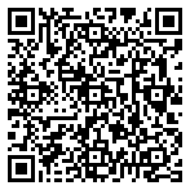 kod QR z danymi kontaktowymi 38250160200000