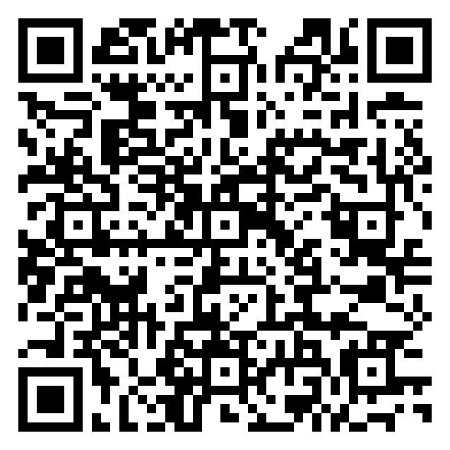 EMWER Marcin Werner kod QR z danymi kontaktowymi kod QR z danymi kontaktowymi 52394873100000