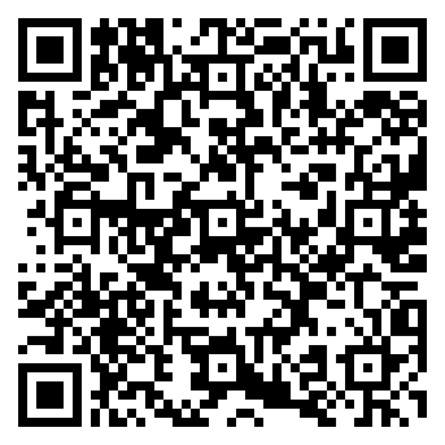 kod QR z danymi kontaktowymi 52901991000000