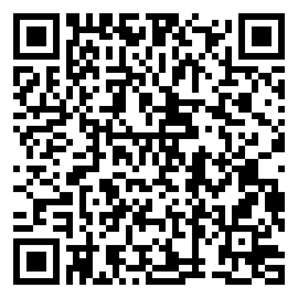 kod QR z danymi kontaktowymi 14051647100000