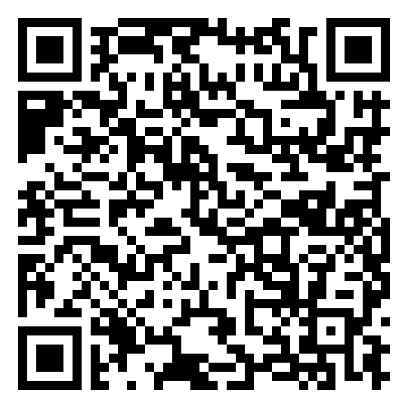 kod QR z danymi kontaktowymi 10037915000000