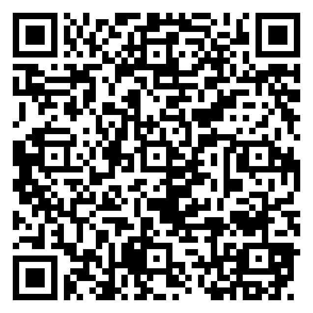 kod QR z danymi kontaktowymi 52348804000000