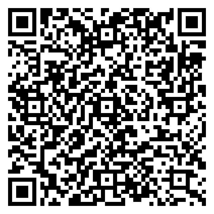 kod QR z danymi kontaktowymi 52789219200000
