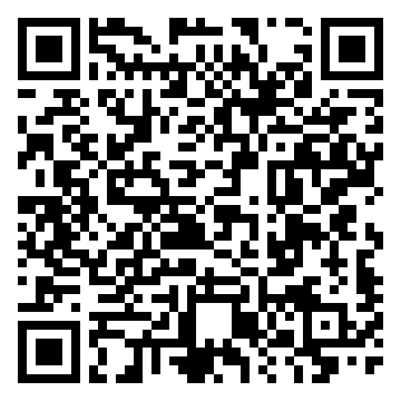 kod QR z danymi kontaktowymi 20068422200000