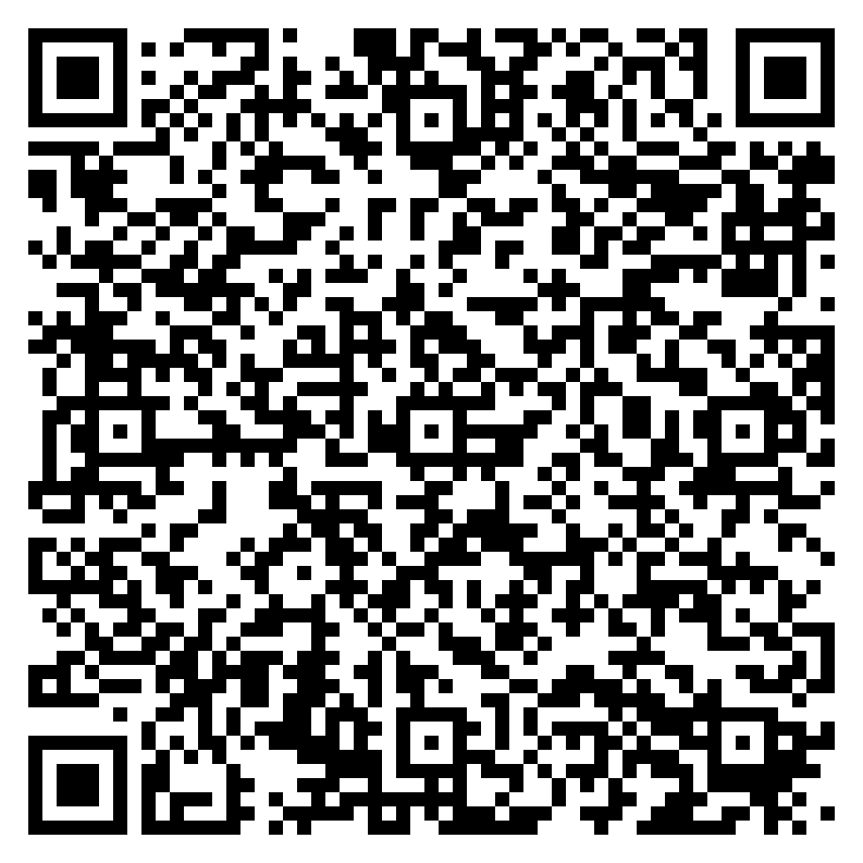 kod QR z danymi kontaktowymi 38736285500000