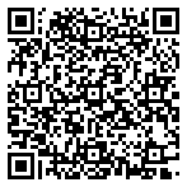 EMWU MACIEJ WIŚNIEWSKI kod QR z danymi kontaktowymi kod QR z danymi kontaktowymi 00544394300000