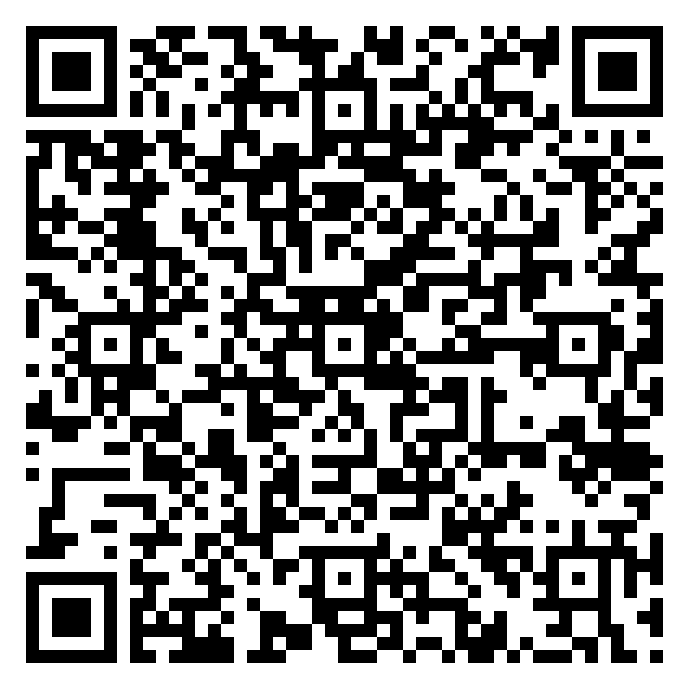 kod QR z danymi kontaktowymi 36705669000000