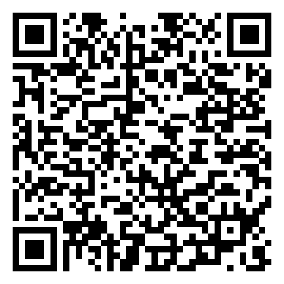 kod QR z danymi kontaktowymi 52491079400000