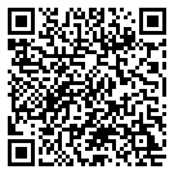 kod QR z danymi kontaktowymi 38756855100000