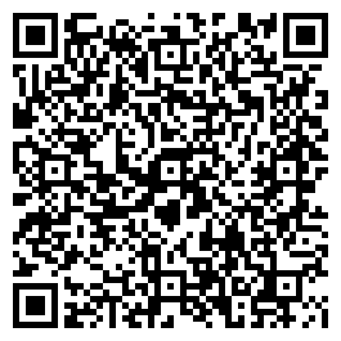 kod QR z danymi kontaktowymi 32097310800000