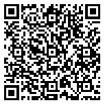 kod QR z danymi kontaktowymi 54387529300000