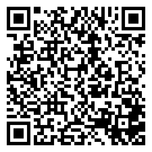 kod QR z danymi kontaktowymi 30146084600000