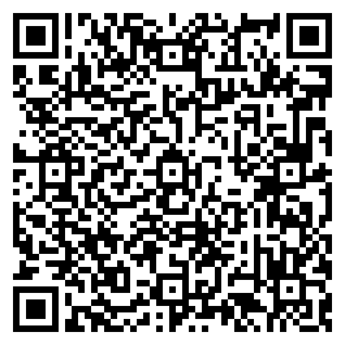 kod QR z danymi kontaktowymi 38194606400000