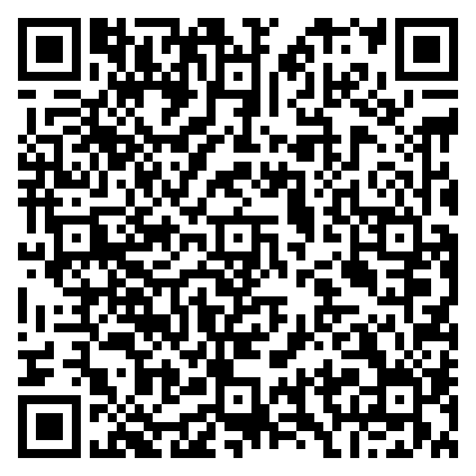 kod QR z danymi kontaktowymi 52065521800000