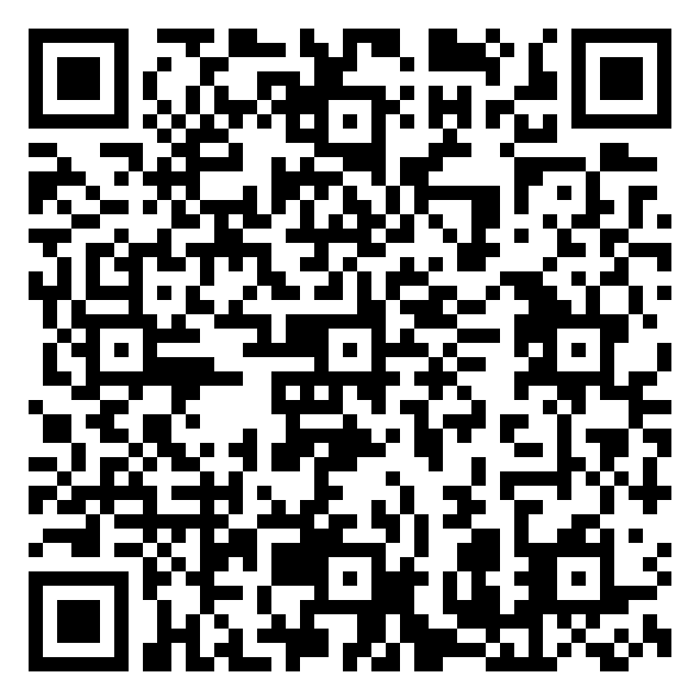 kod QR z danymi kontaktowymi 38690860200000