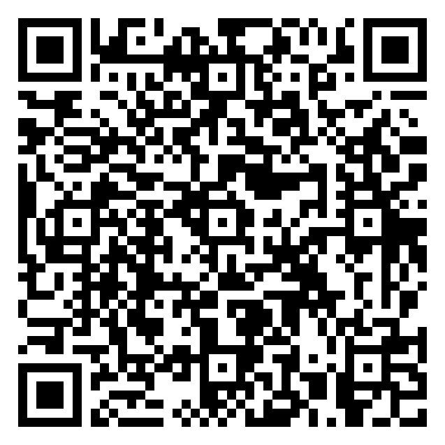 kod QR z danymi kontaktowymi 36044613900000