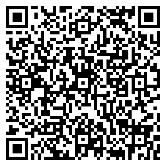 kod QR z danymi kontaktowymi 54109804600000