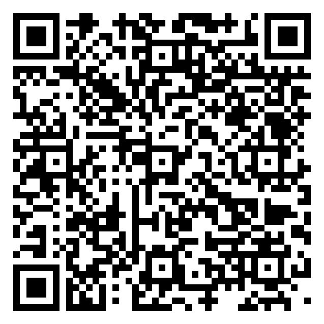 kod QR z danymi kontaktowymi 36178949100000