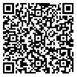 kod QR z danymi kontaktowymi 05027287000000