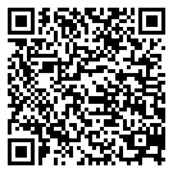 kod QR z danymi kontaktowymi 38107461200000