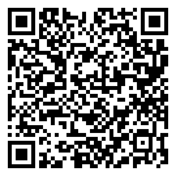 kod QR z danymi kontaktowymi 34083370000000