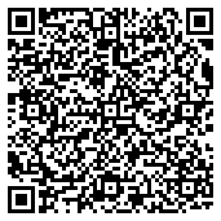 kod QR z danymi kontaktowymi 14648010700000
