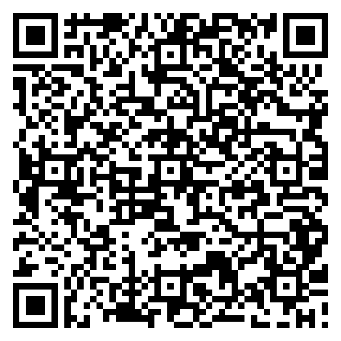 kod QR z danymi kontaktowymi 38442621800000