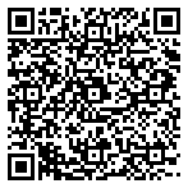 kod QR z danymi kontaktowymi 54147542500000