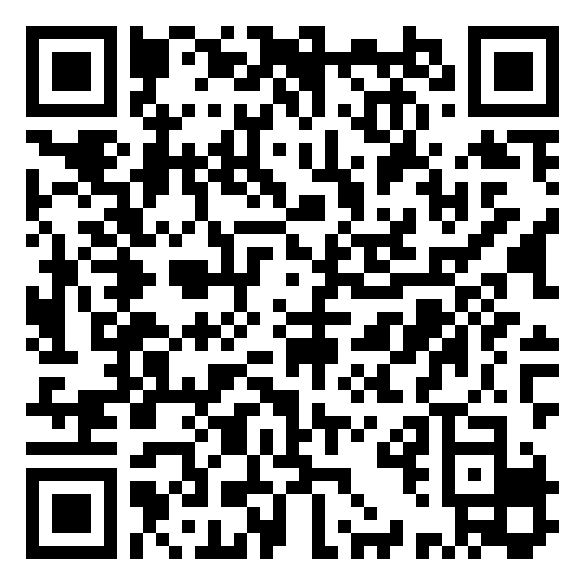 kod QR z danymi kontaktowymi 52309113000000