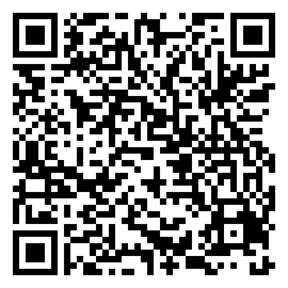 kod QR z danymi kontaktowymi 02196270200000