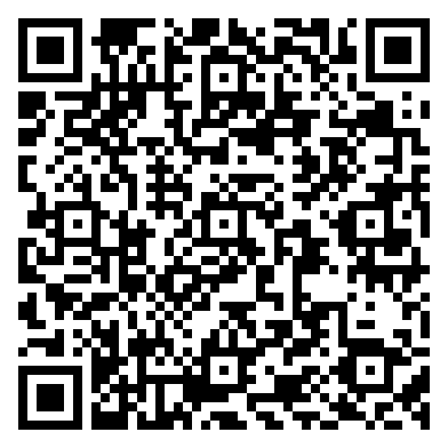 kod QR z danymi kontaktowymi 38389349000000