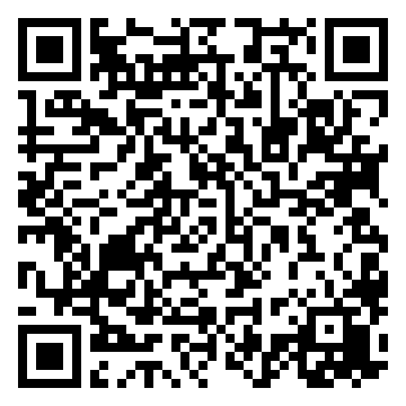 kod QR z danymi kontaktowymi 14613262000000
