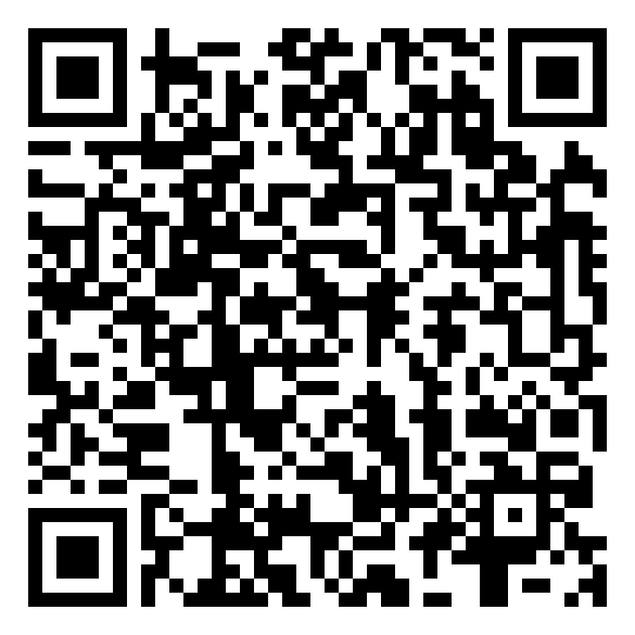 kod QR z danymi kontaktowymi 22073343600000