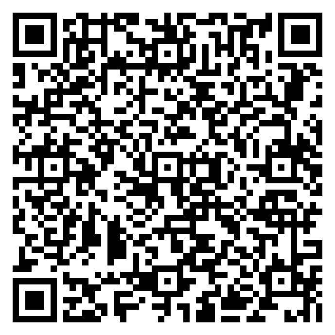 kod QR z danymi kontaktowymi 24302506100000