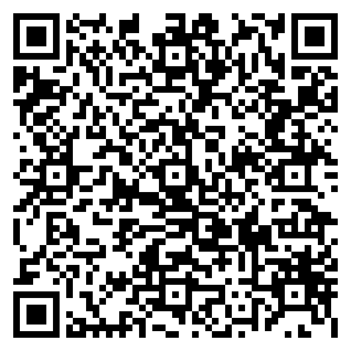 kod QR z danymi kontaktowymi 38693143000000