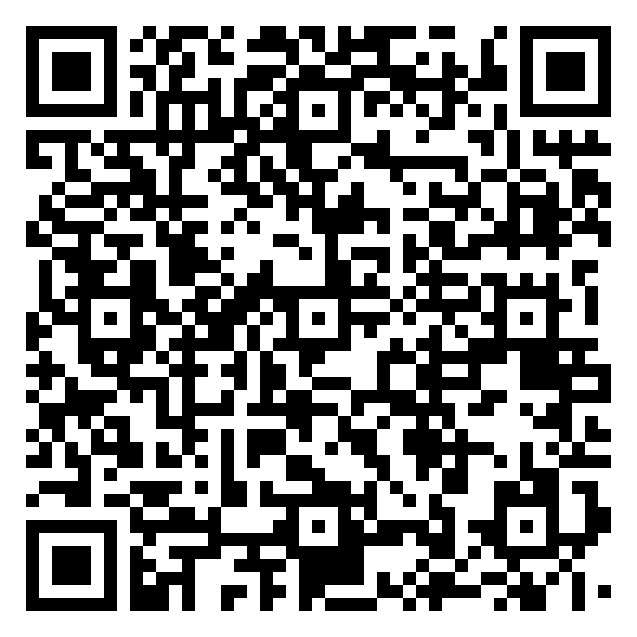 kod QR z danymi kontaktowymi 30061899500000