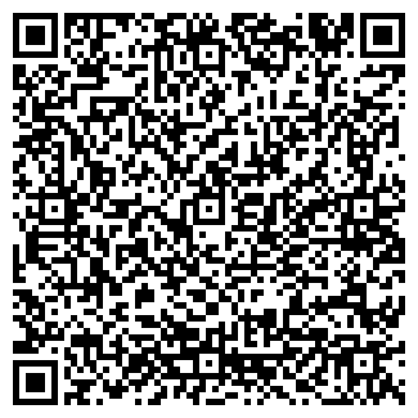 kod QR z danymi kontaktowymi 63224695000000