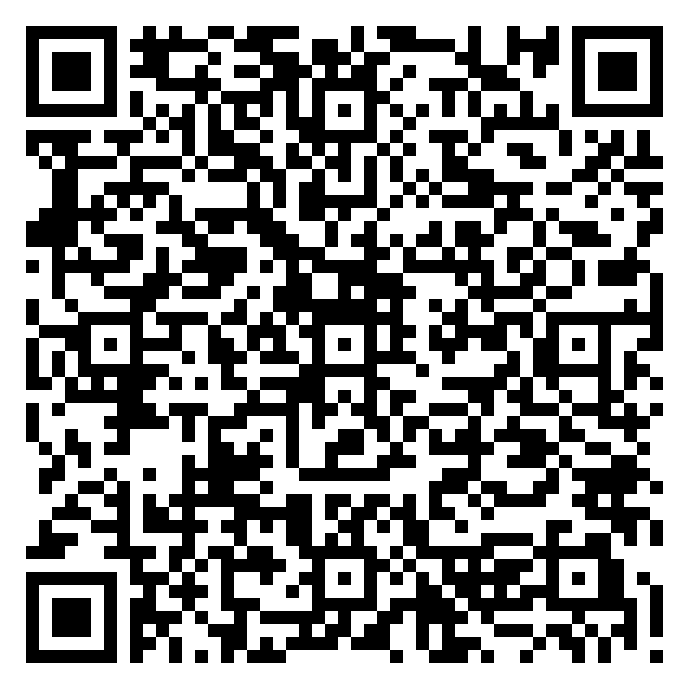 kod QR z danymi kontaktowymi 36455165000000