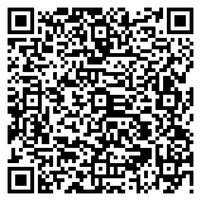kod QR z danymi kontaktowymi 14744429500000