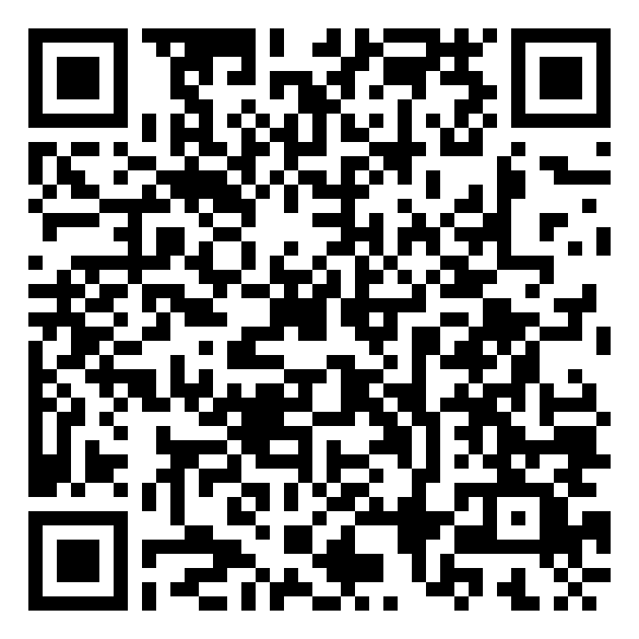 kod QR z danymi kontaktowymi 35079327400000